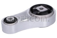 Original Imperium 36901 Lagerung, Motor Passend FüR Nissan Opel Renault