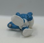 Afbeelding 22 van 769