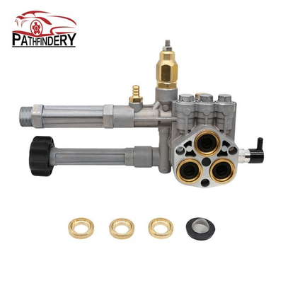 #ad For SRMW2.3G28 amp; SRMW2.4G28 Model Pumps Only Complete Pump Head $57.16