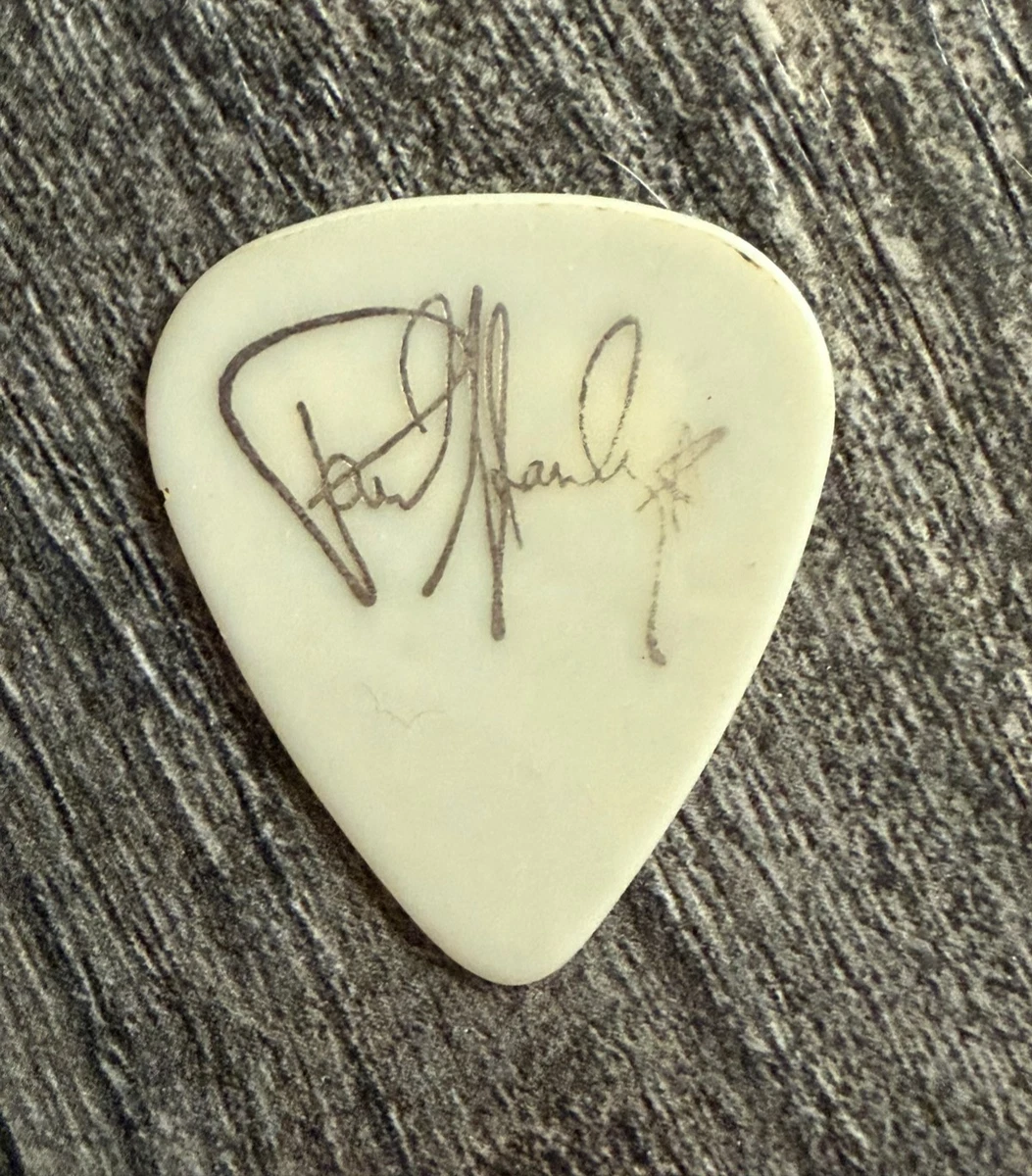Original KISS Concert Memorabilia for sale | eBay