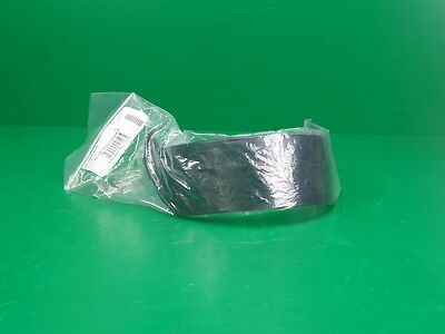 SP-VPS Visor Eyelid Sunshade Helmet Nolan N42 Helmet Visor 8030635607185