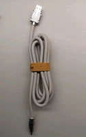 *USB Cable Only* for EPOMAKER RT100 97 Keys Retro Keyboard USB-A to USB-C