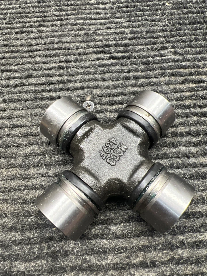 Universal Joint Moog 245 Foto 3 de 4
