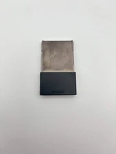 Seagate SRD0MX1 Storage Expansion Card Xbox Series X & S 1TB