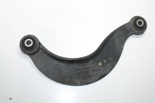 FORD FOCUS III Querlenker hinten links AV61-5500-AC 1.60 Diesel 85kw 11240294