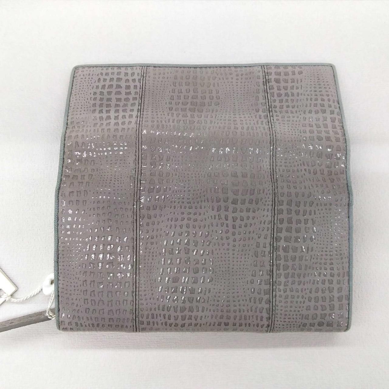 Long wallet Model number Not selectable - image 3