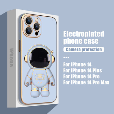 CANSHN Cover Magnetica Per IPhone 13(6,1 Pollici), Compatibile Con - Foto 9