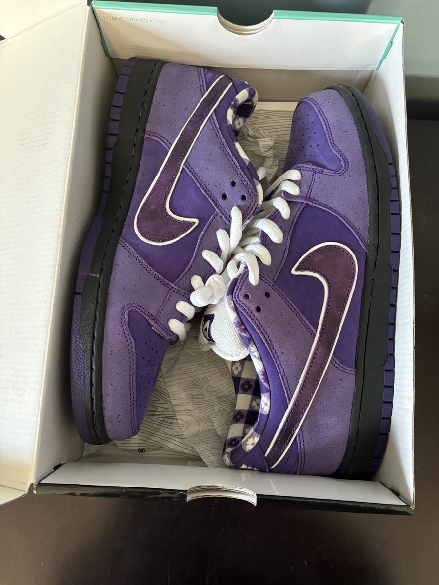 Nike SB Dunk Low Pro OG QS Brand new in box | eBay Nike SB Dunk Low Pro OG QS Brand new in box | eBay