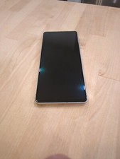 Google Pixel 7 Snow White GVU6C - 128GB - Snow Unlocked Google Fi