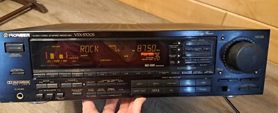 Pioneer vsx-5700s オーディオ/ビデオ受信機 s-l400.jpg