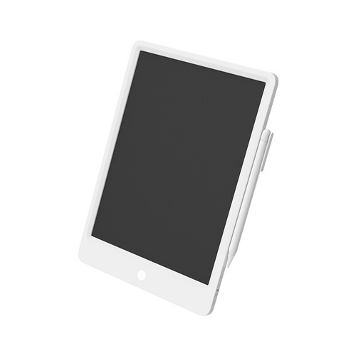 Xiaomi 10"/13.5"/20'' LCD Writing Tablet Drawing Board Doodle Handwriting Pad AU - Picture 19 of 25