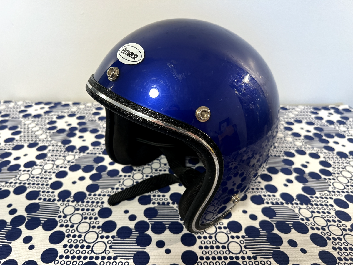 best round shaped motorcycle helmets TAKIZAWA Half Helmet Choose Option:Stem Bag for Smartphone White CC Live 5-18-23 Electric E-bike China Trade,Buy dull black aesthetic