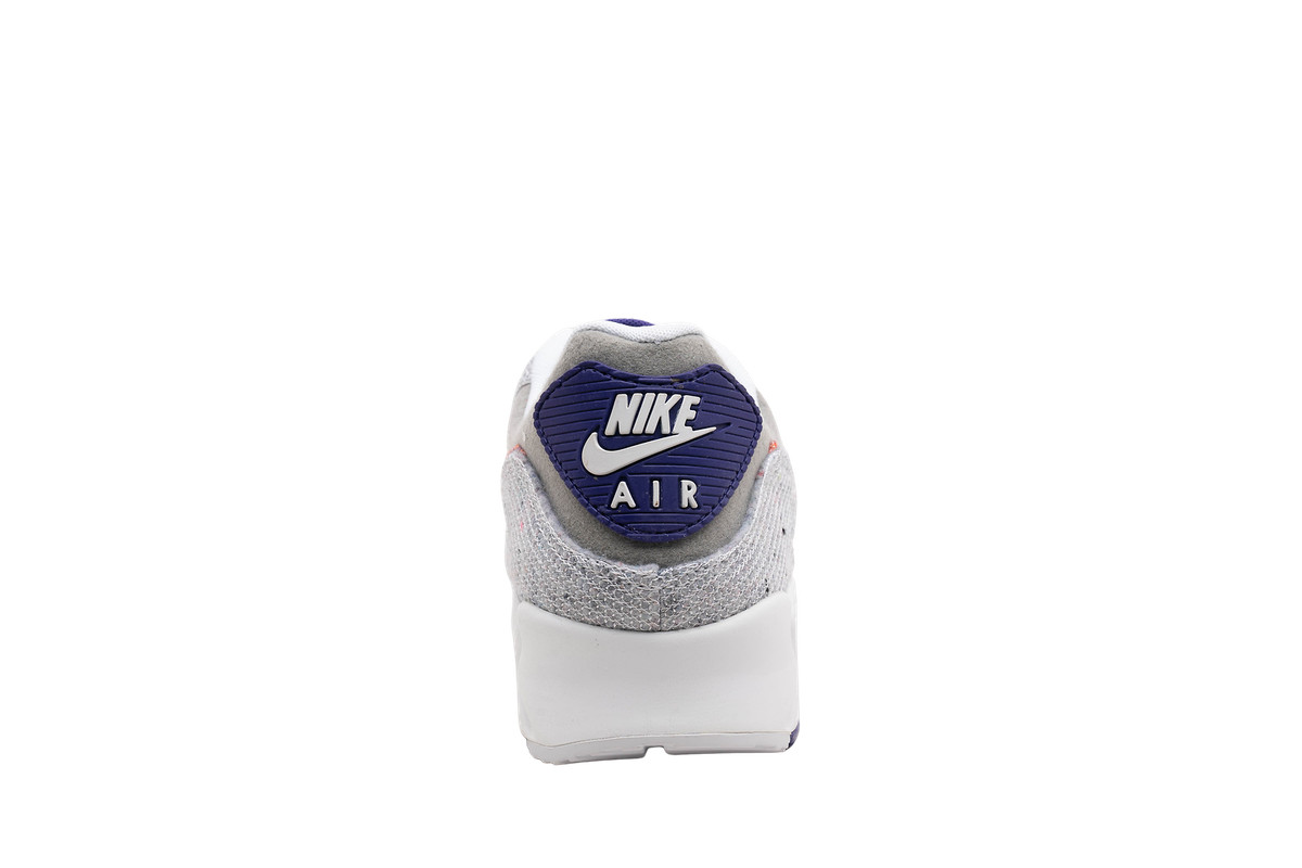 air max 90 m272 recycled jerseys pack