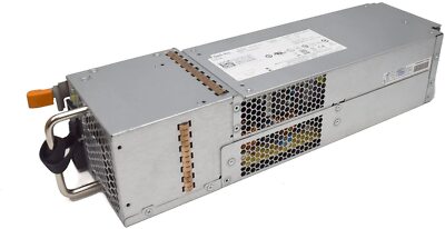 DELL H700E-S0 700w Equallogic PS4100E 12v 52a