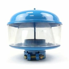 Zetor Traktor Schlepper Motor Ölbadfilter Luftfilter Filter 6901-1223 Zyklon