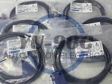 XCMD2102L1 1PCS Brand New Schneider XCMD2102L...