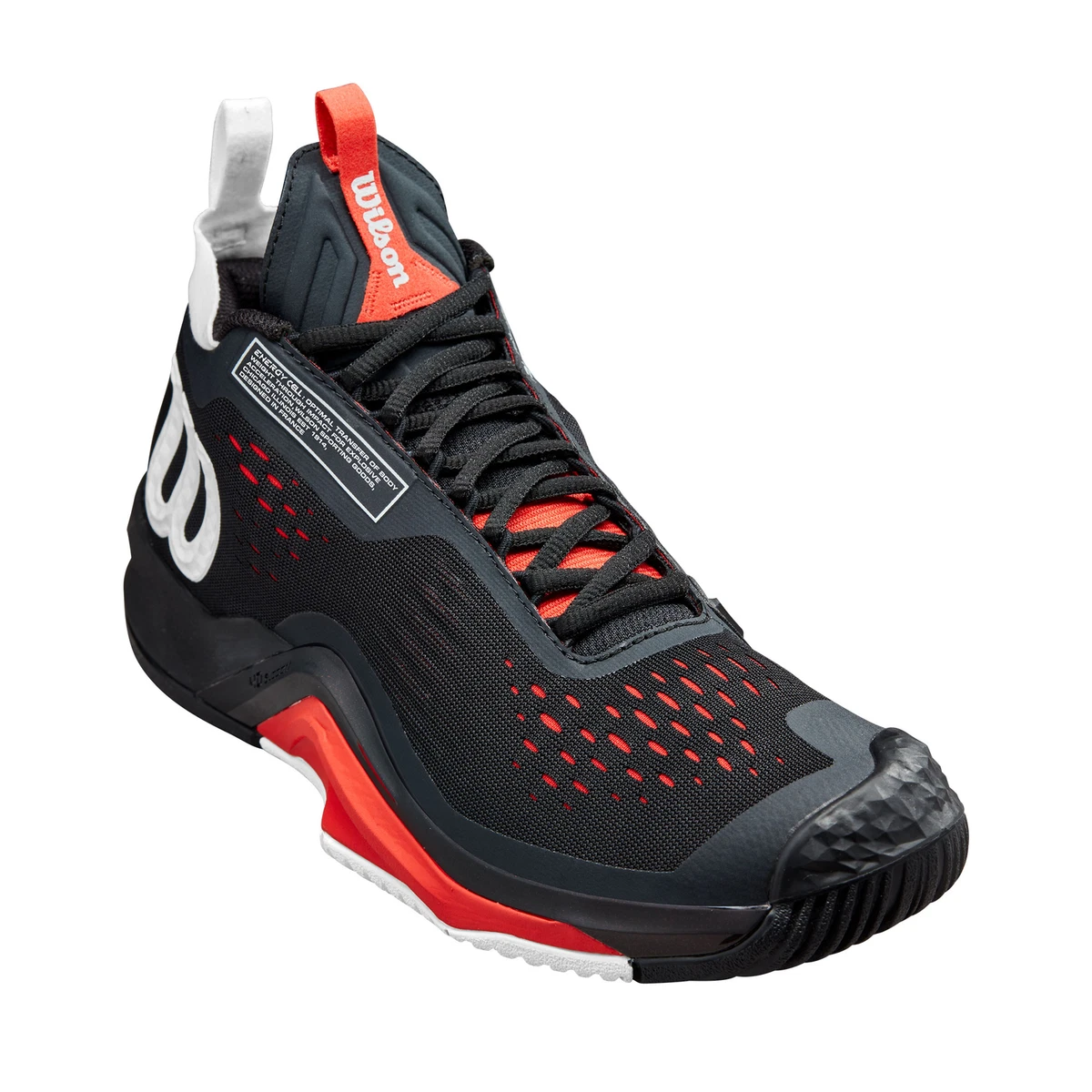 Ebay mens tennis shoes sale