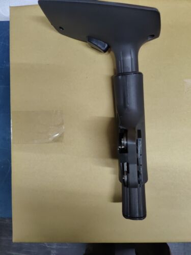 New Herman Miller Embody Chair arm without pad Right side - Picture 3 of 4
