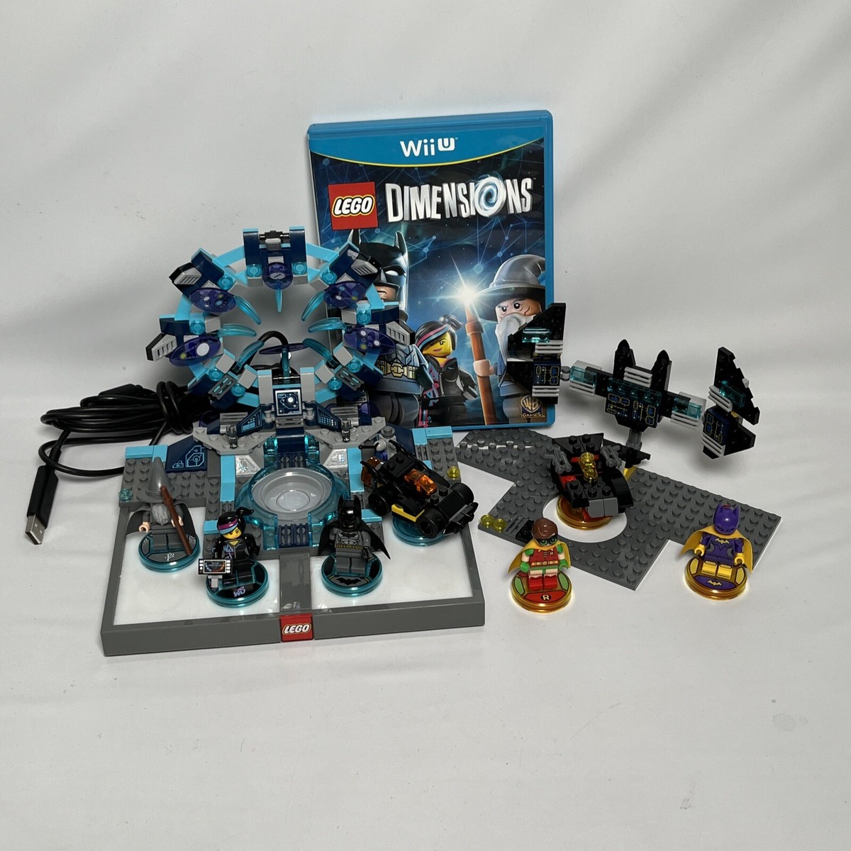 【中身未開封】25周年 SDCC2018 プレインズウォーカーセット Amazon.com: DX Chogokin RVF-25 Messiah Valkyrie (Luke Angerony