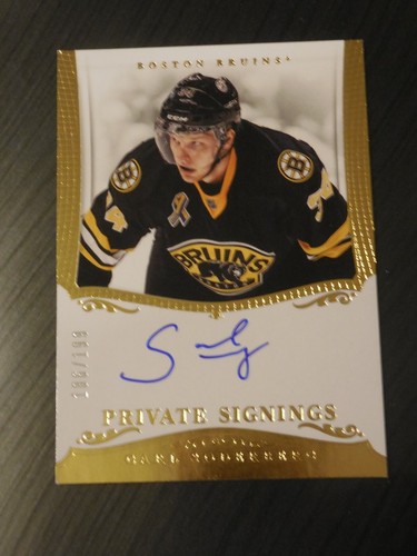 2013/2014 Panini Dominion Hockey U PICK - Picture 49 of 52