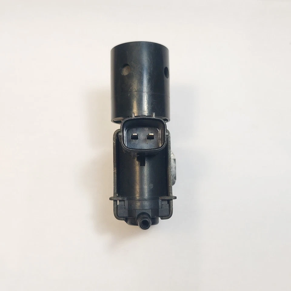 Honda Accord mk7 2.2 icdti Pressão A Vácuo Válvula Solenoide 101362-4461 - Imagem 3 de 4