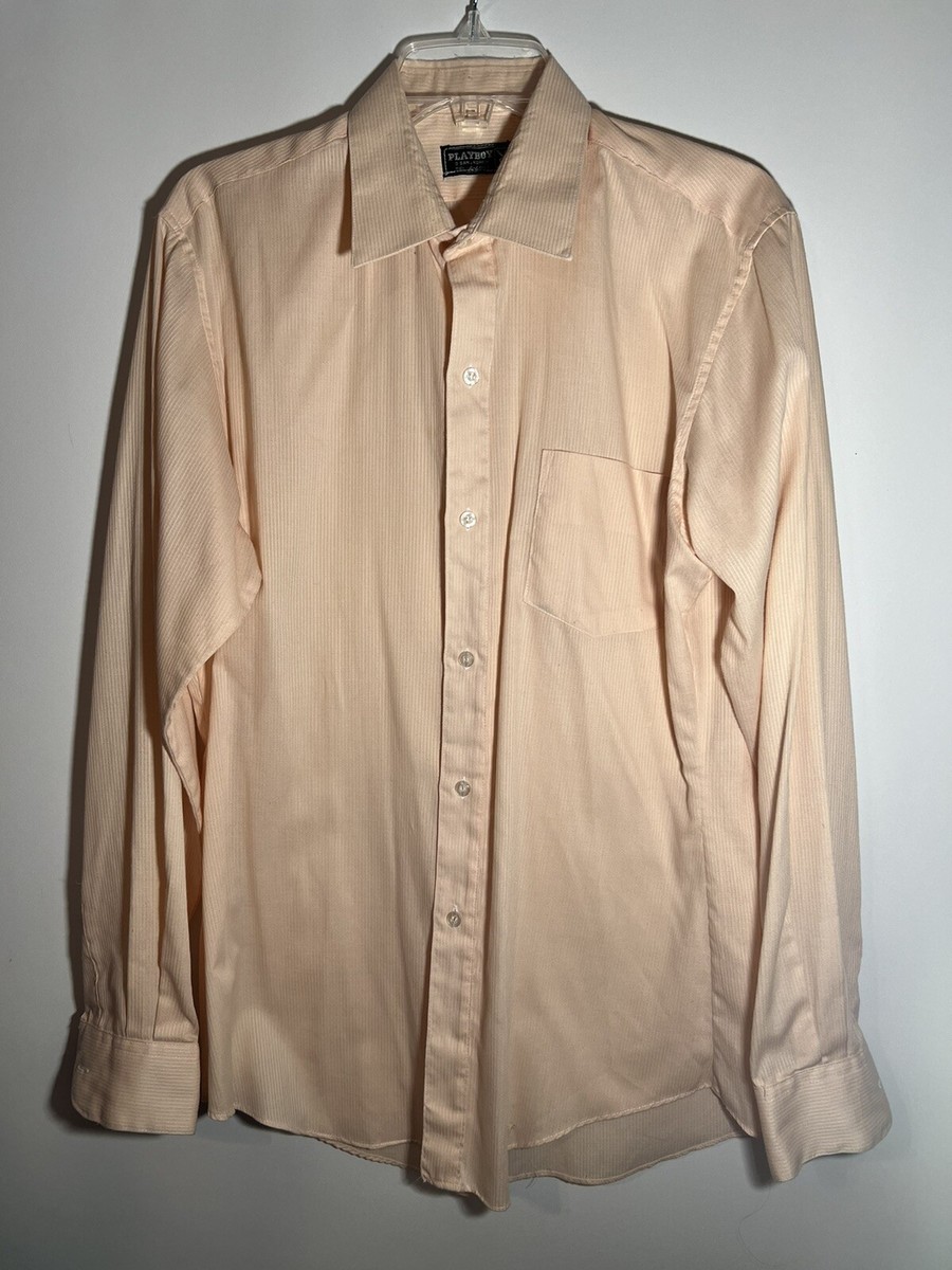 playboy dress shirts Bootleg Playboy Dress Shirt