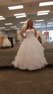 maggie sottero chelsea