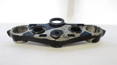 SUZUKI GS500 UPPER STEERING STEM HEAD FORK HOLDER 51311-01D00 GS