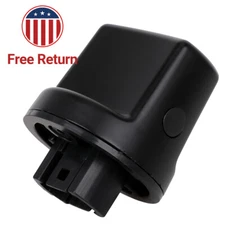 New For Mazda CX-7 CX-9 Speed 6 Ignition Key Knob Push Turn Switch Base Mount US