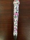 New Handmade Taylor Swift Focal Bead Beaded Pen — photo 5