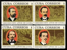 Decor Mailing stamps Poster. Fine Graphic Art Design.. Home shop Wall Art. 2004