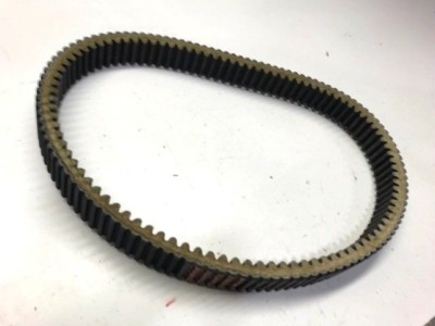 SKI-DOO DRIVE BELT REV 440 MXZ 440X RACE BELT  Bombarder BRP Part# 417300297