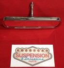 <!--F#f_0-->Chev 1955 - 1957 Interior Day/Night Rear View Mirror 150, 210, Belair 55 56 57<!--F/-->