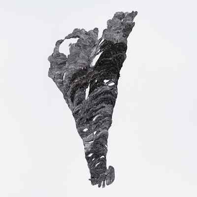ELEKTRO GUZZI / TRIANGLE (LP) / Palazzo Recordings / PAL007 / 12 Inch LP