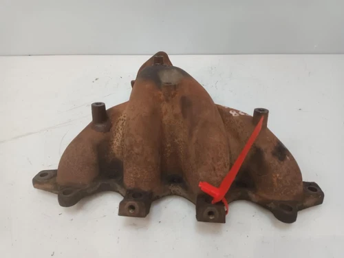 Colector de escape R. para KIA SHUMA II (SPT) 1.6 LS Berlina portón 2001 2955155 - Imagen 1 de 10