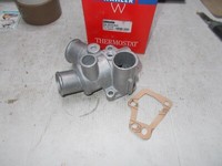 Thermostat Fiat Tempra Tipo Lancia Dedra Delta 1900 TD Alfa Romeo 155 TD Wahler
