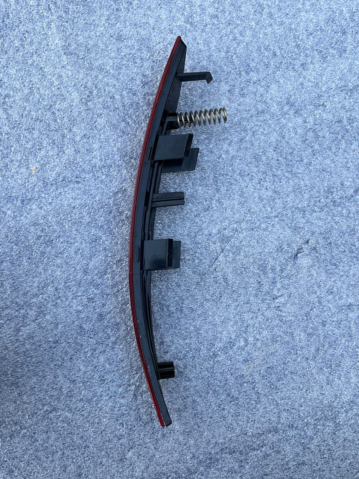 Picture 7 of 10