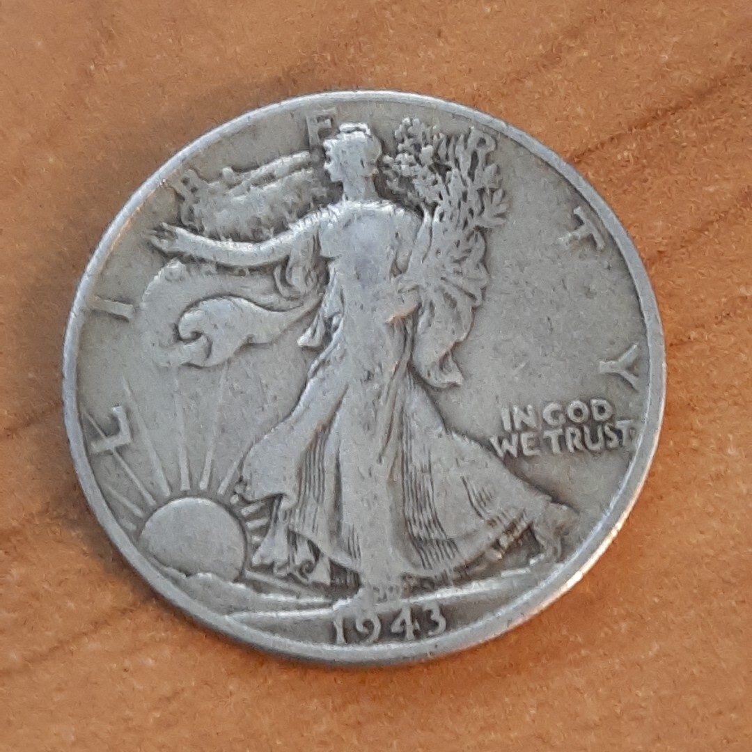Picture 6 of 17