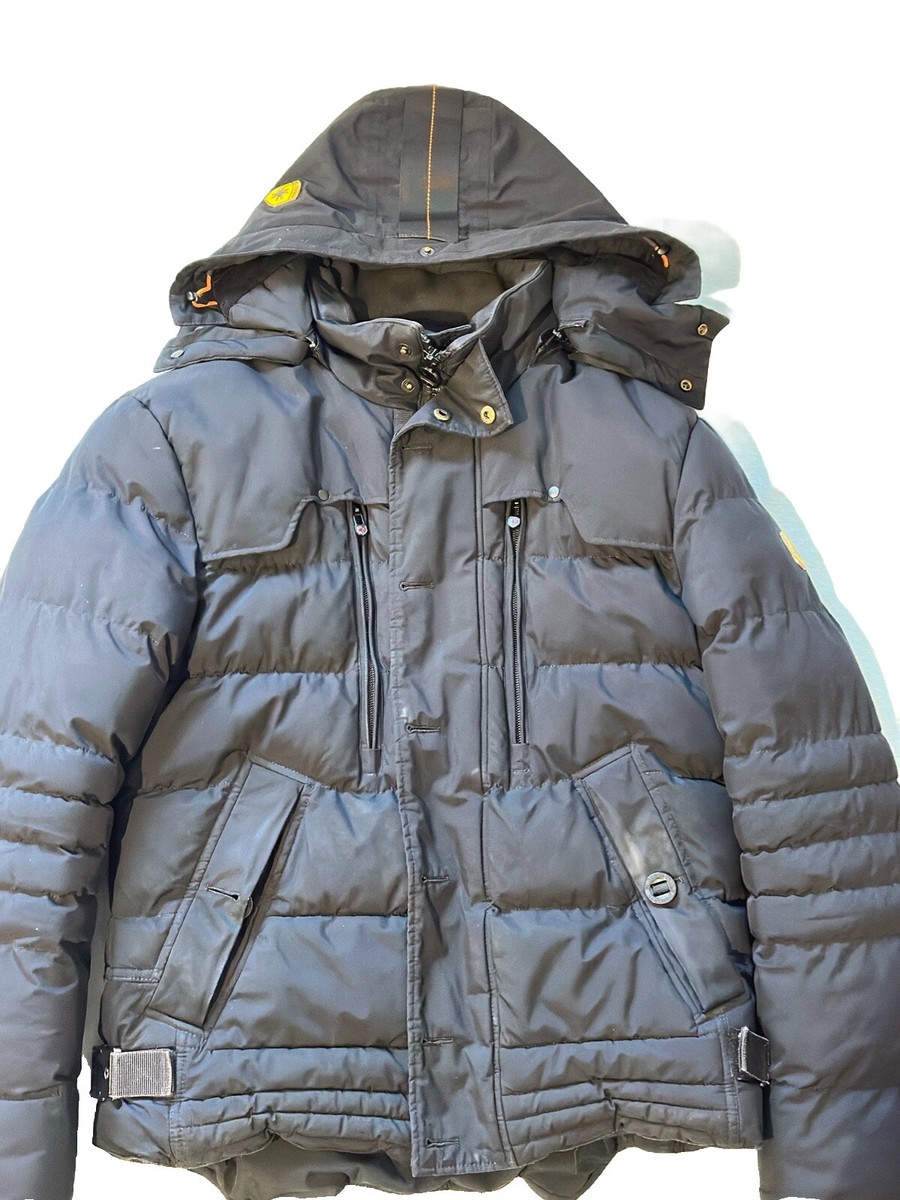 Outlet Center Wellensteyn Shop In Der NÃ¤he Herren Jacke