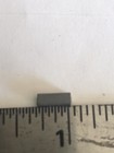 Foto 4 di 4