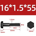 Bild 104 von 157