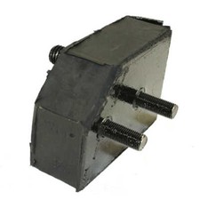 Engine Mount DEA/TTPA A2228