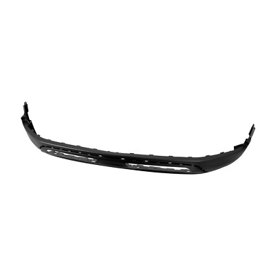 CAPA for 2017-2022 Encore Front Lower Bumper Cover GM1015150C