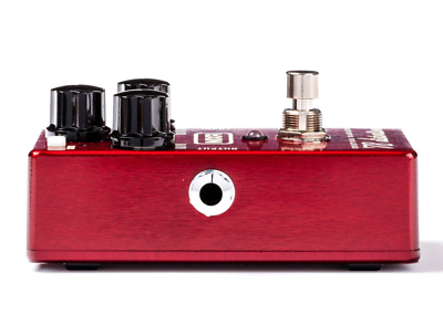 MXR M78 Custom Badass '78 Distortion Guitar Effects Pedal. New! | eBay