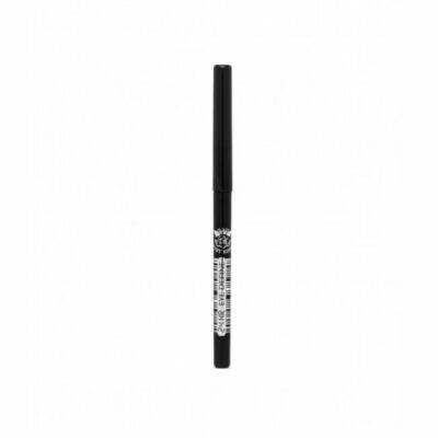 RUBY KISSES 24HR EYE DEFINE AUTO EYELINER RICH CREAMY PENCIL LAL *PICK 1