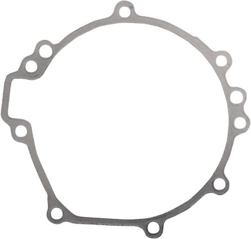 UR HealTech SpeedoHealer V4 for CRF1000L Africa Twin 16-18