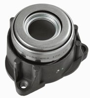 Sachs 3182 654 172 ZentralausrüCker, Kupplung FüR Ssangyong