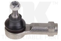 NK 5033401 Spurstangenkopf Vorne Links Rechts FüR Hyundai KIA
