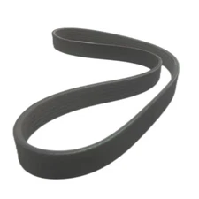 MERCURY VERADO Quicksilver L6 Alt Serpentine Belt 225/250/275/300 57-880566Q14