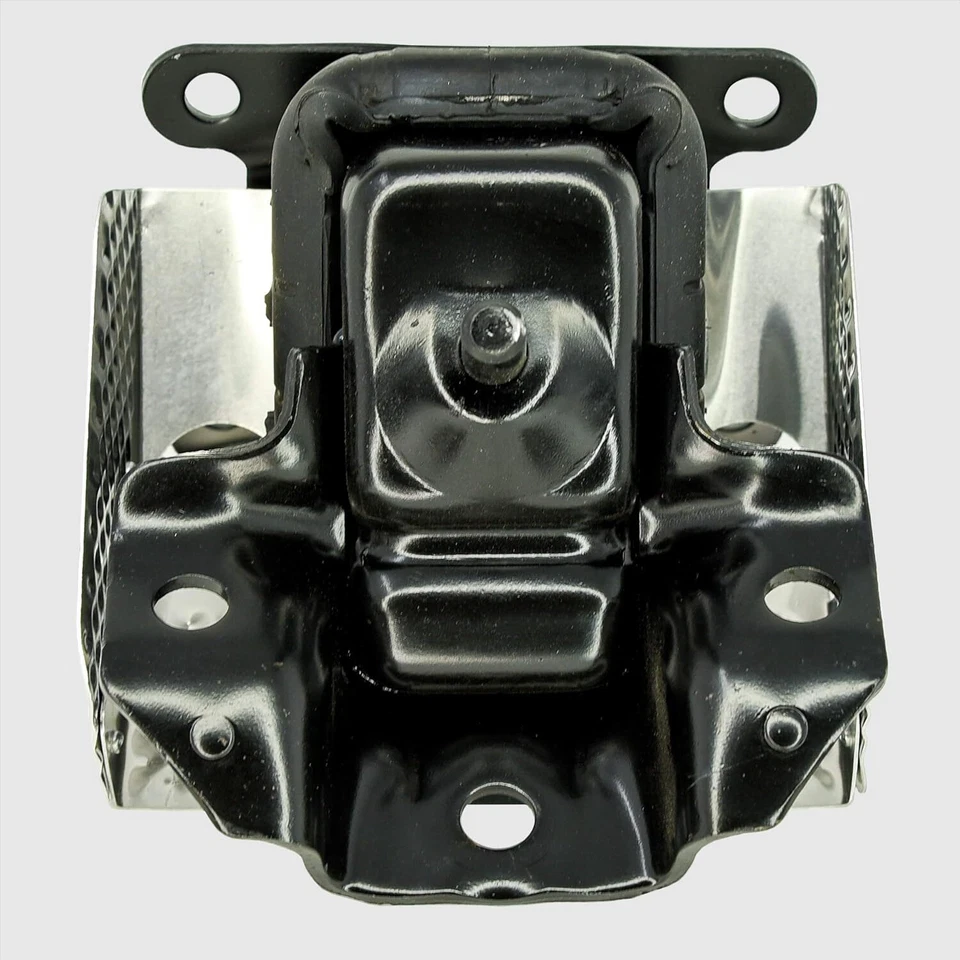 2PCS Engine Motor Mount 15854940 Fits Cadillac Escalade Chevy Tahoe 2007-2014 Foto 2 de 4